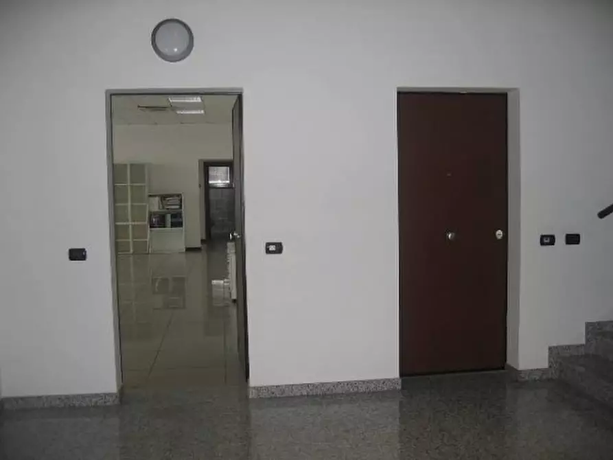 Immagine 18 di Ufficio in vendita  in via Quasimodo a Castel Maggiore