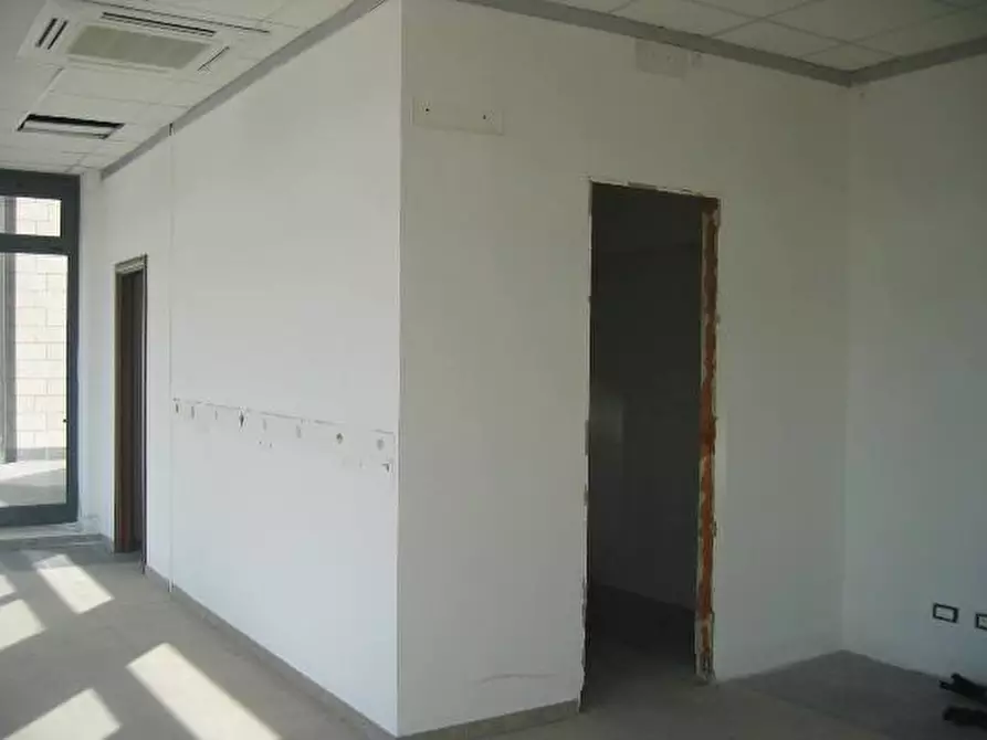 Immagine 17 di Negozio in vendita  in via Circonvallazione nord est a Sassuolo