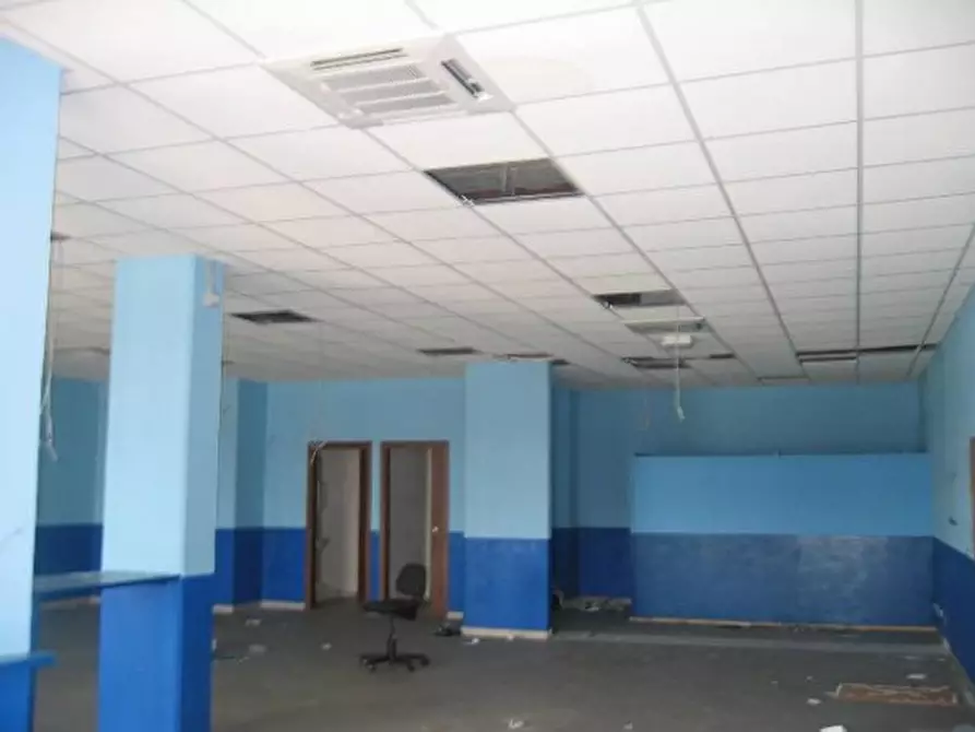 Immagine 4 di Negozio in vendita  in via circonvallazione nord est a Sassuolo