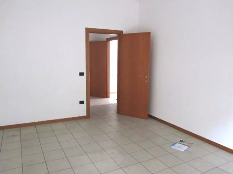 Immagine 6 di Ufficio in vendita  in VIA EMILIA a Rimini