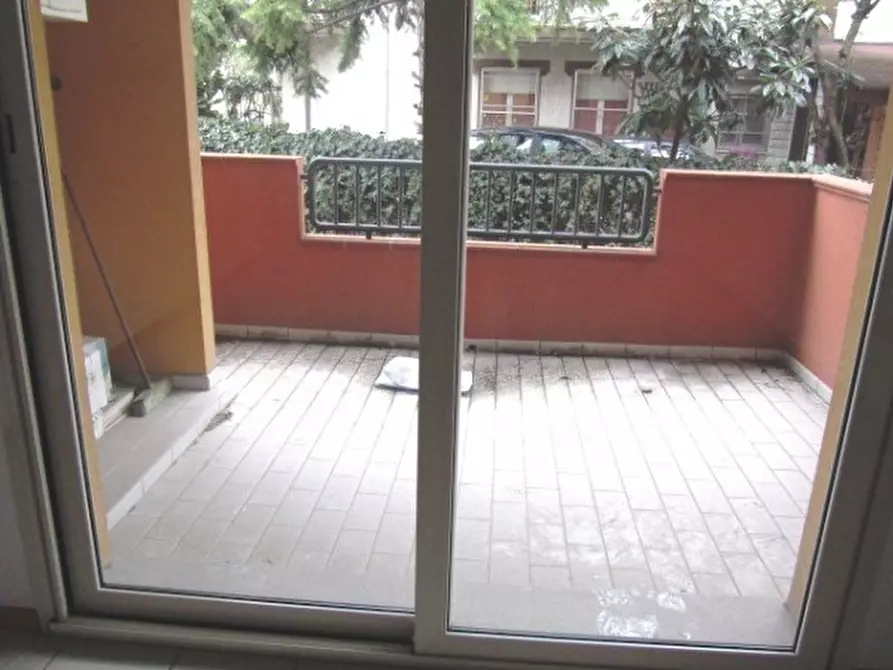 Immagine 9 di Ufficio in vendita  in VIA EMILIA a Rimini