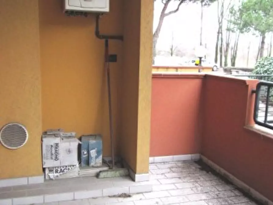 Immagine 10 di Ufficio in vendita  in VIA EMILIA a Rimini