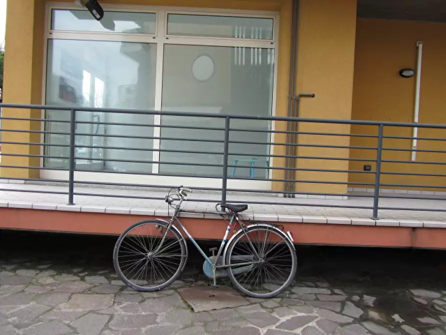 Immagine 11 di Ufficio in vendita  in VIA EMILIA a Rimini