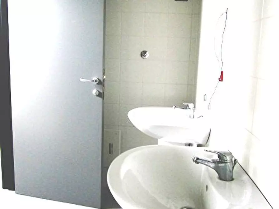 Immagine 23 di Ufficio in vendita  in via Quasimodo a Castel Maggiore