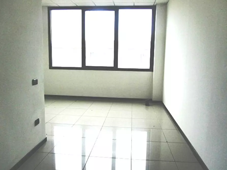 Immagine 27 di Ufficio in vendita  in via Quasimodo a Castel Maggiore