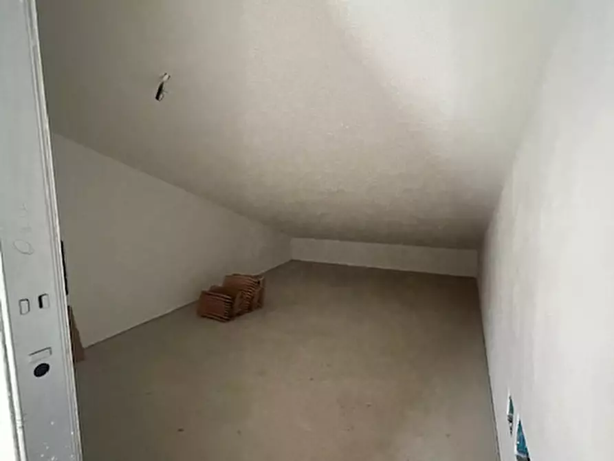 Immagine 15 di Casa bifamiliare in vendita  a Campodarsego