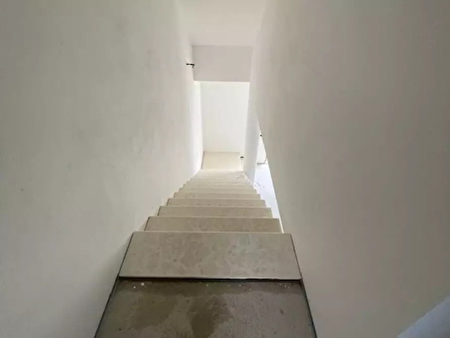 Immagine 17 di Casa bifamiliare in vendita  a Campodarsego