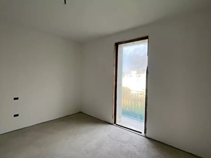 Immagine 15 di Casa bifamiliare in vendita  a Campodarsego