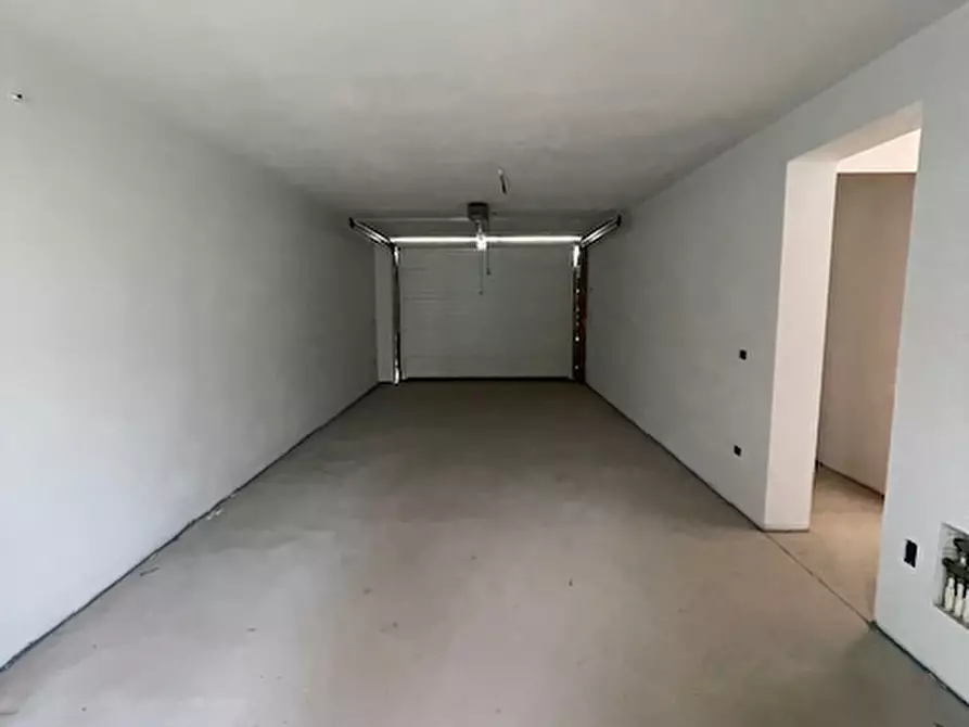 Immagine 17 di Casa bifamiliare in vendita  a Campodarsego