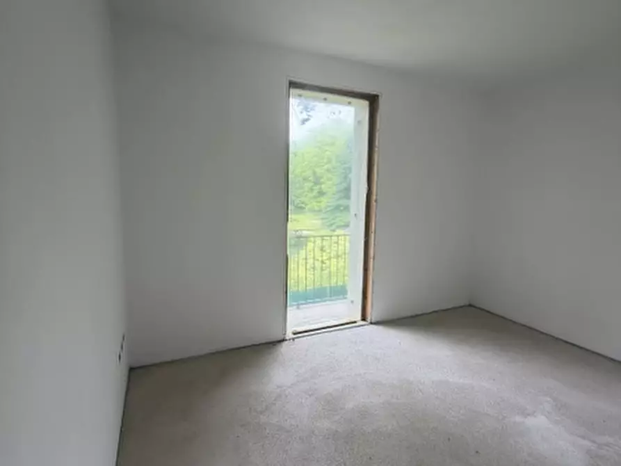 Immagine 18 di Casa bifamiliare in vendita  a Campodarsego