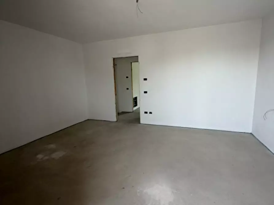 Immagine 20 di Casa bifamiliare in vendita  a Campodarsego
