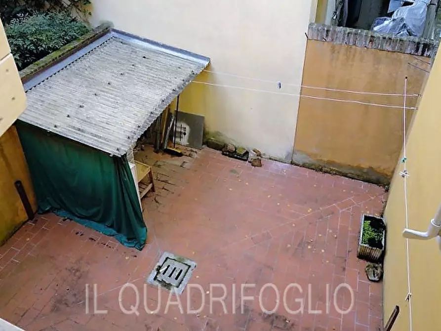 Immagine 6 di Villetta a schiera in vendita  a Cesena