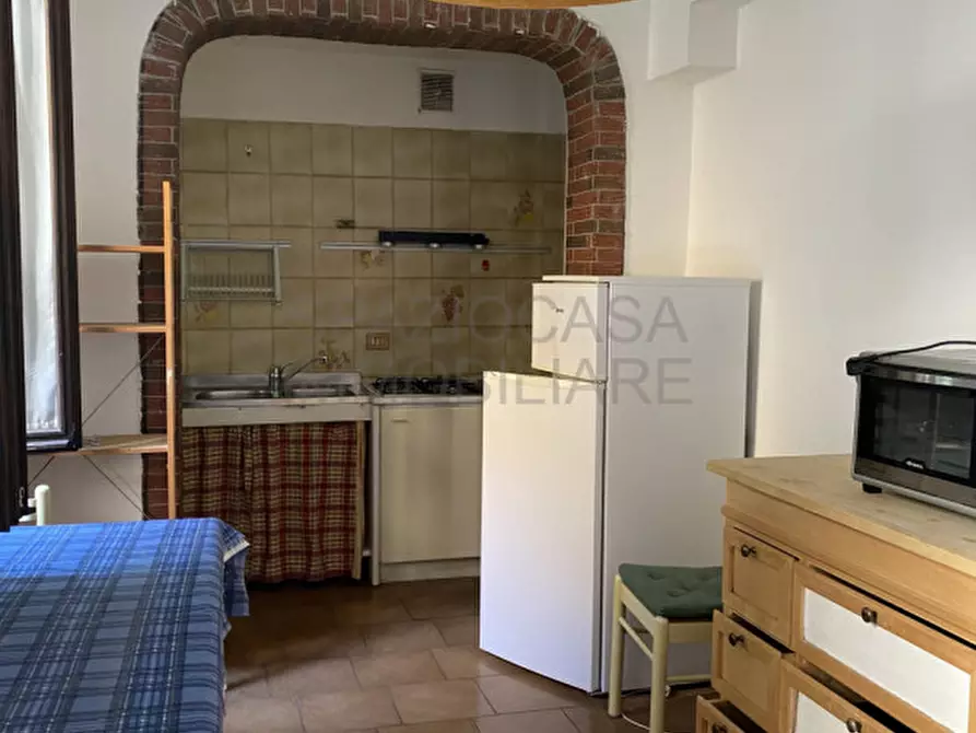 Immagine 1 di Casa bifamiliare in vendita  in via Lepanto a Padova