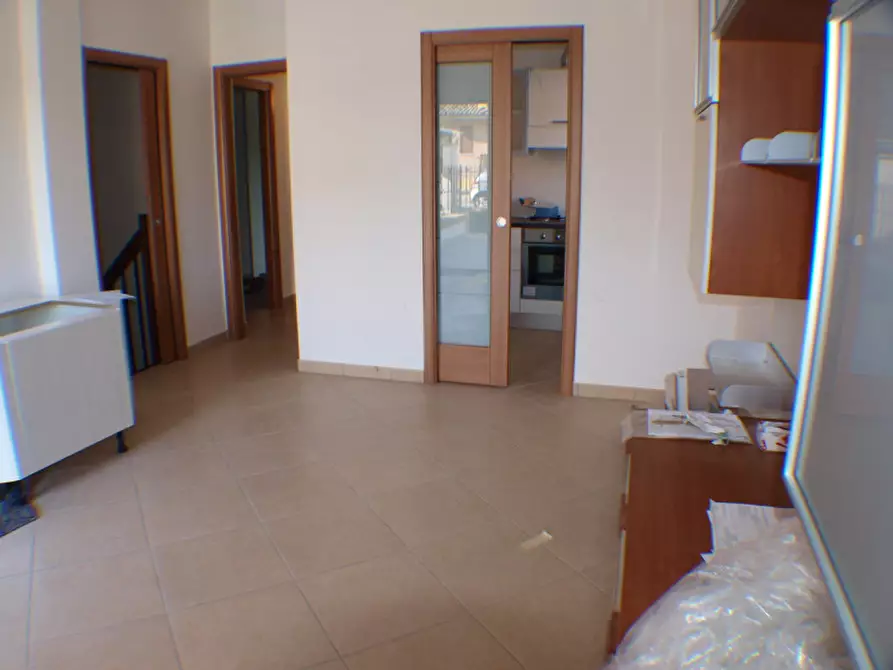 Immagine 4 di Appartamento in vendita  a Senigallia