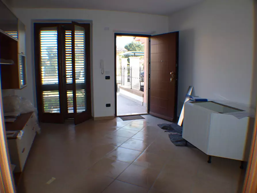 Immagine 6 di Appartamento in vendita  a Senigallia