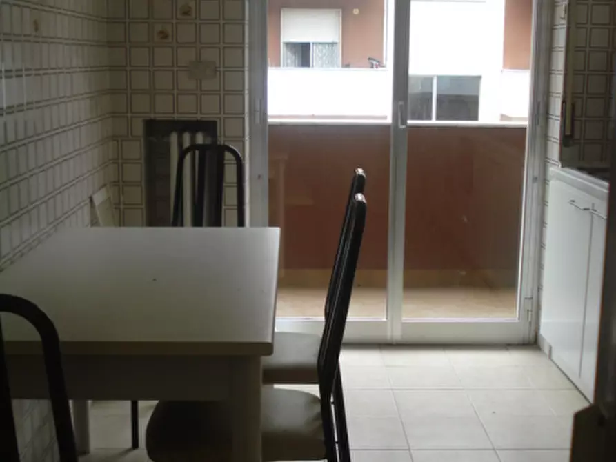 Immagine 3 di Appartamento in vendita  in CITTA' S.ANGELO MARINA a Città Sant'angelo