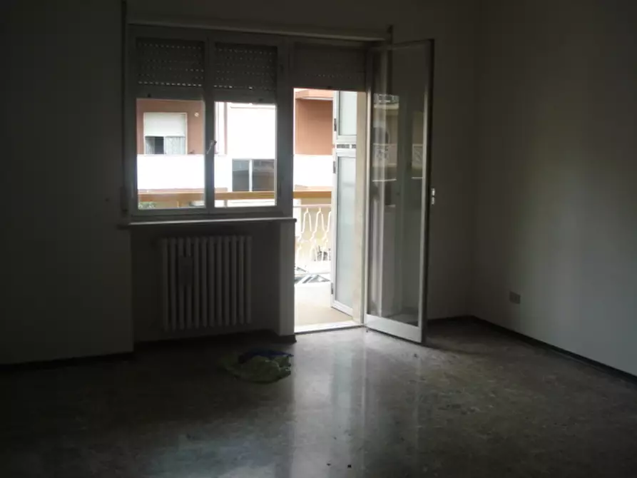 Immagine 7 di Appartamento in vendita  in CITTA' S.ANGELO MARINA a Città Sant'angelo