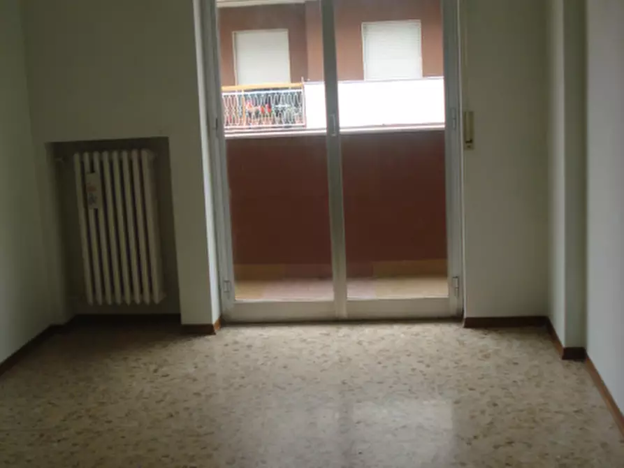 Immagine 8 di Appartamento in vendita  in CITTA' S.ANGELO MARINA a Città Sant'angelo