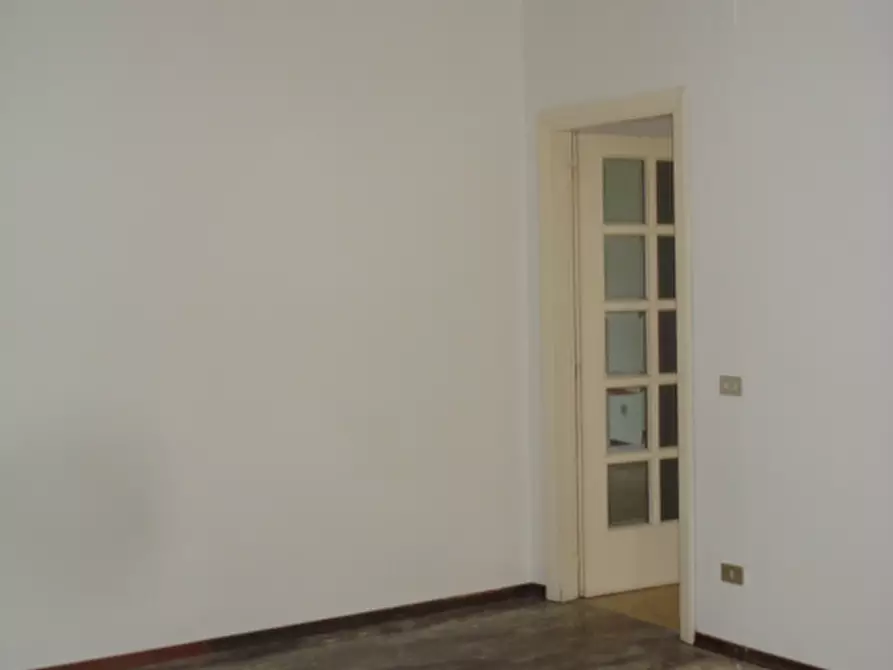 Immagine 1 di Appartamento in vendita  in CITTA' S.ANGELO MARINA a Città Sant'angelo