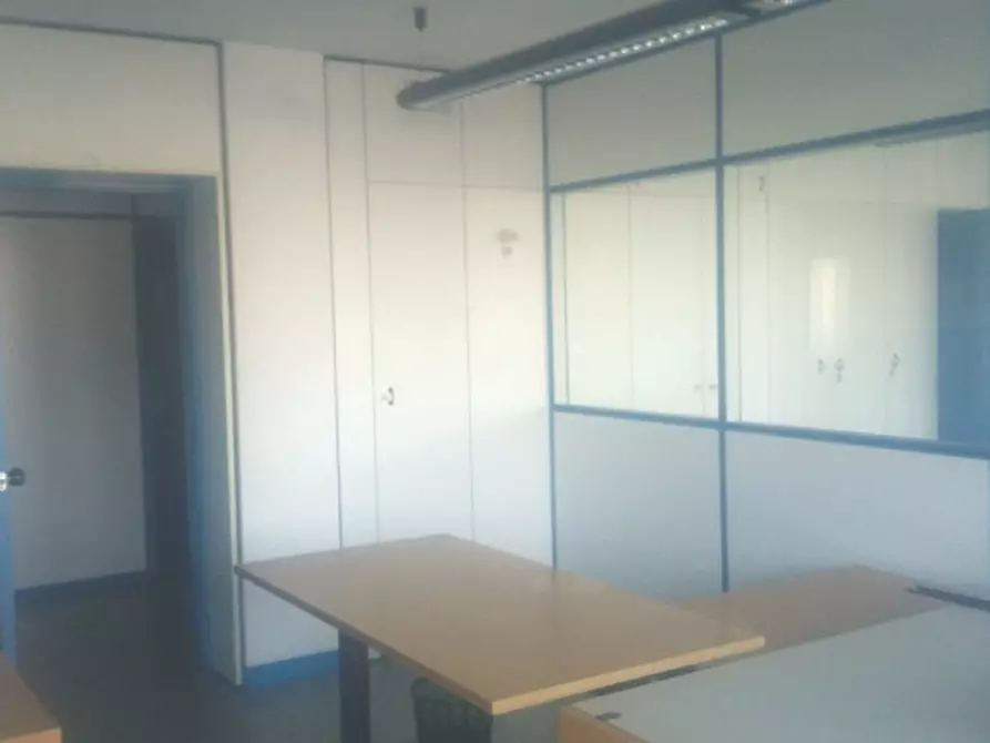 Immagine 20 di Ufficio in vendita  in VIA CROCE B. a Vimodrone