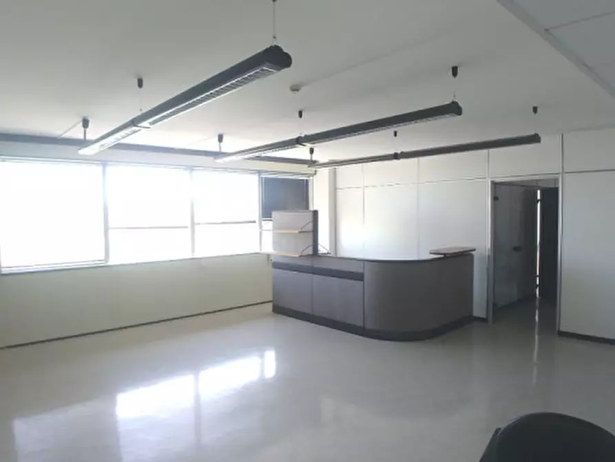 Immagine 5 di Ufficio in vendita  in VIA CROCE B. a Vimodrone