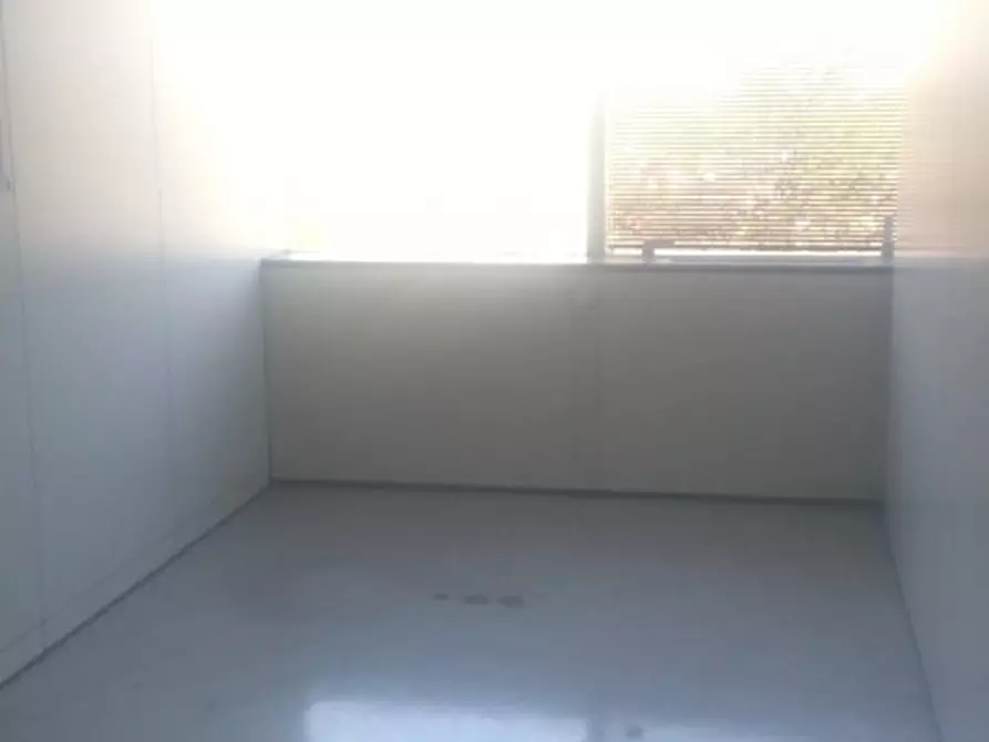 Immagine 20 di Ufficio in vendita  in VIA CROCE B. a Vimodrone