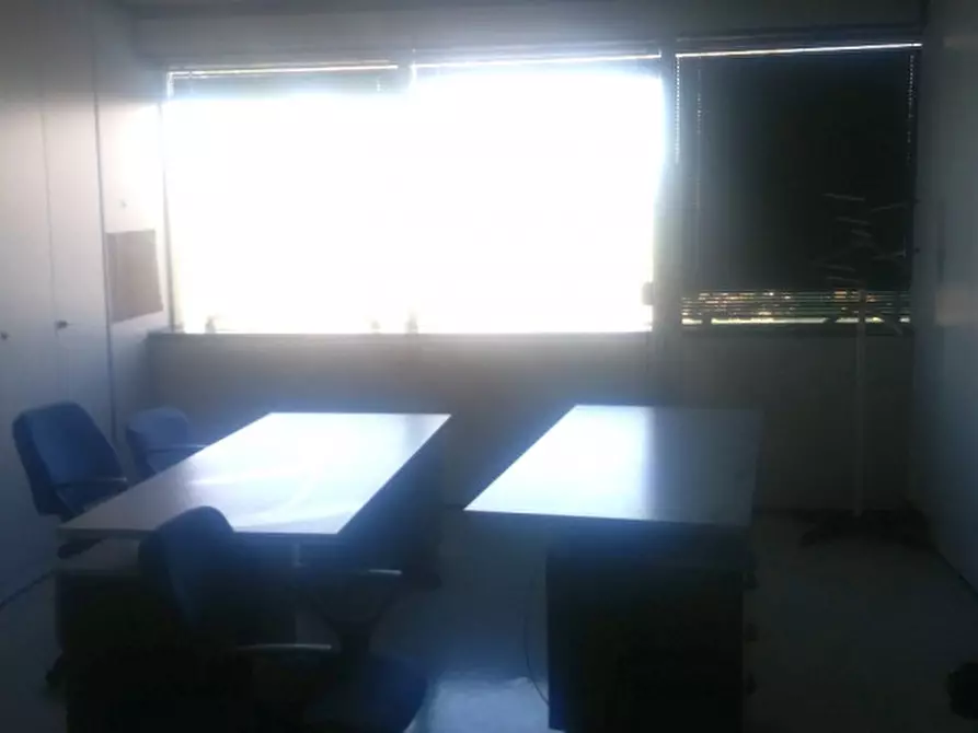 Immagine 24 di Ufficio in vendita  in VIA CROCE B. a Vimodrone