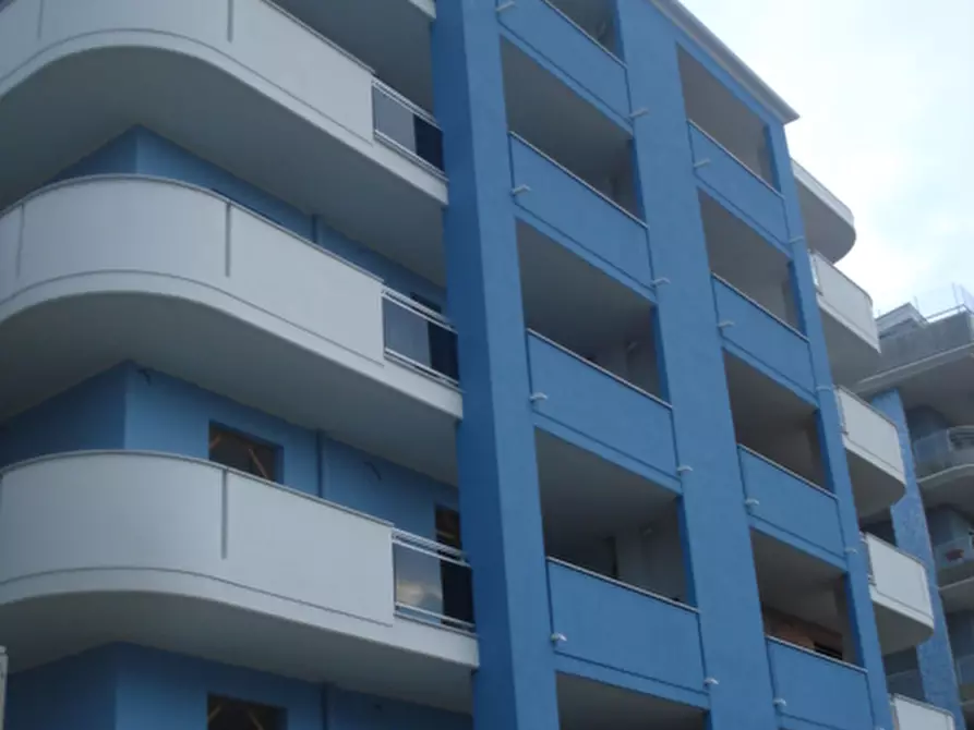 Immagine 1 di Appartamento in vendita  in STRADA PARCO a Montesilvano