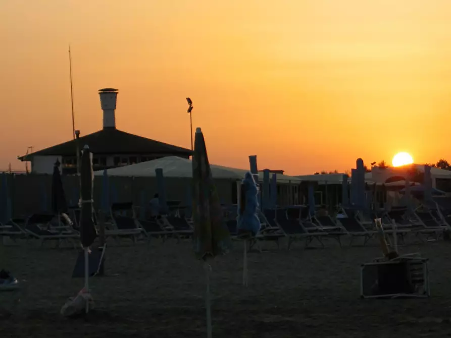 Immagine 15 di Villa in vendita  a Rosolina