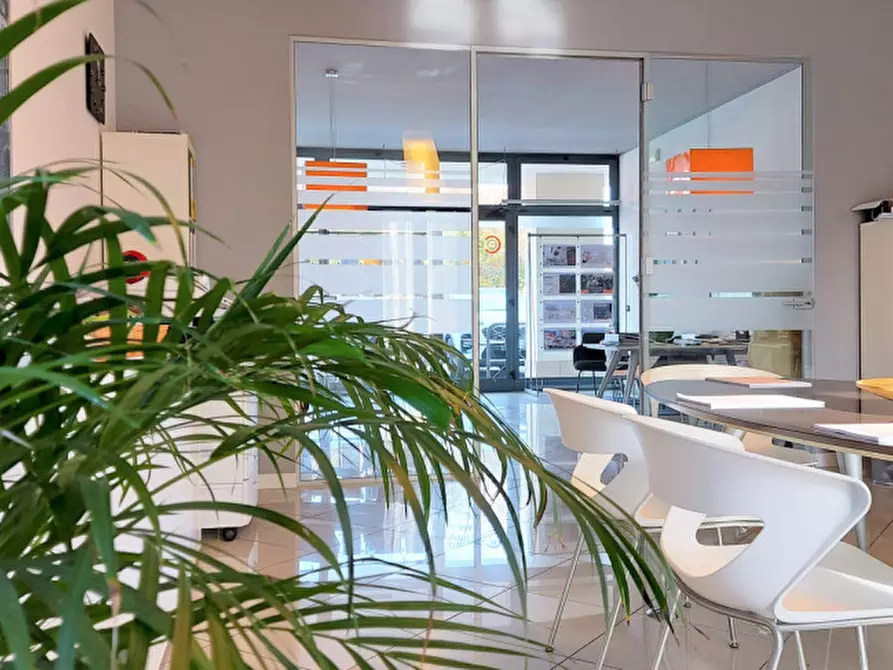 Immagine 6 di Negozio in vendita  in Via Gramsci  127/A a Cadoneghe