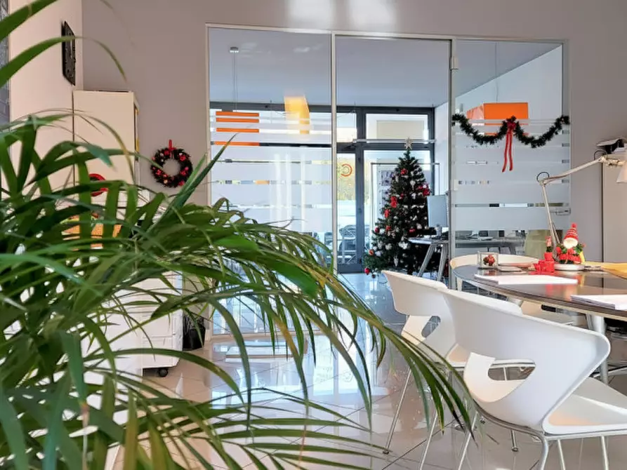 Immagine 7 di Negozio in vendita  in Via Gramsci  127/A a Cadoneghe