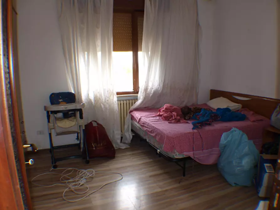 Immagine 3 di Appartamento in vendita  a Mondolfo