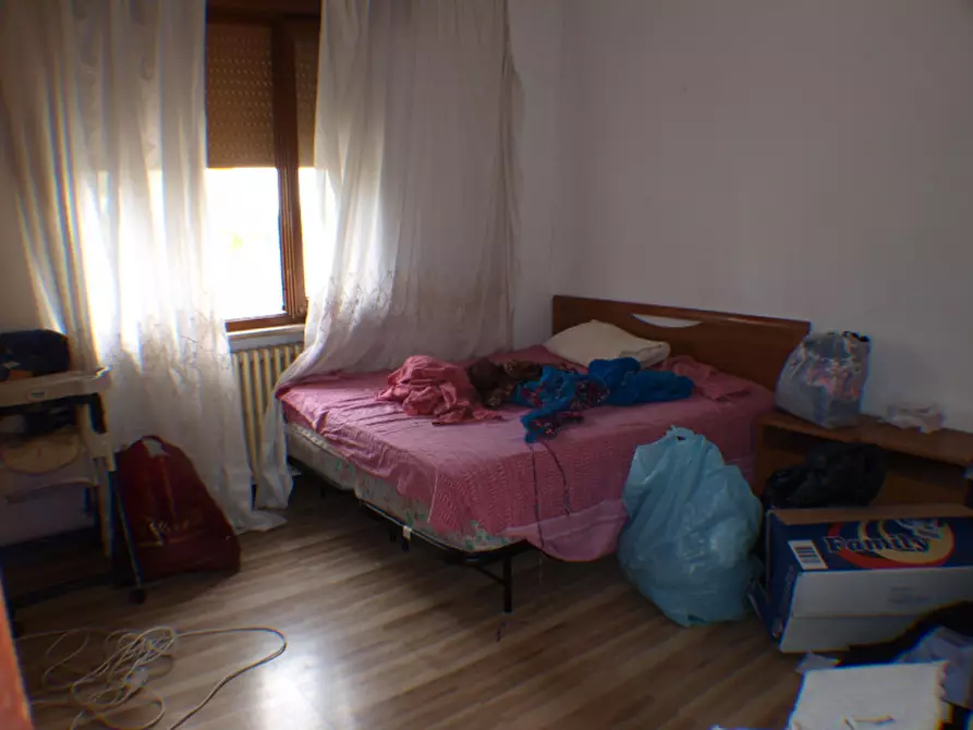 Immagine 4 di Appartamento in vendita  a Mondolfo