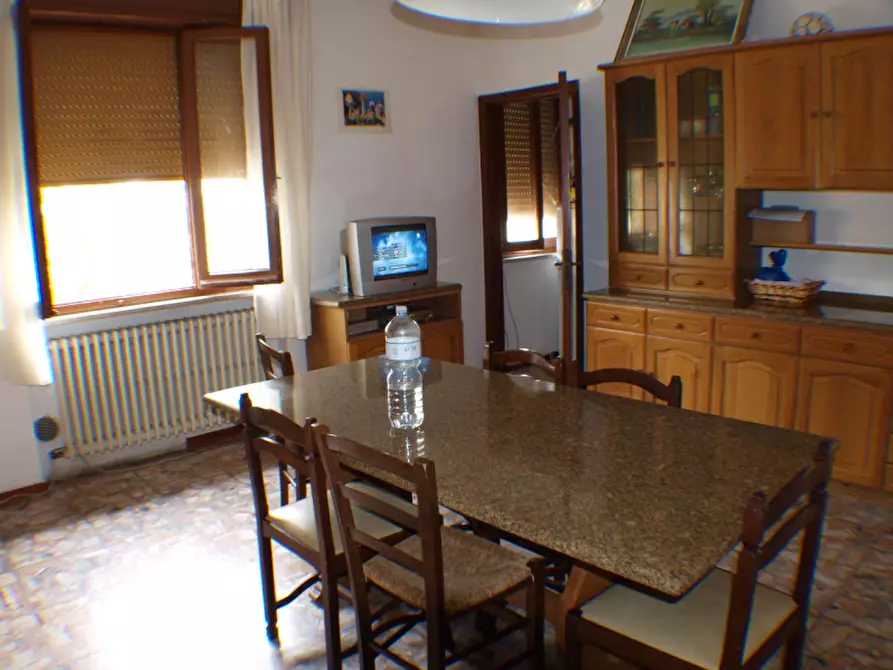 Immagine 10 di Appartamento in vendita  a Mondolfo
