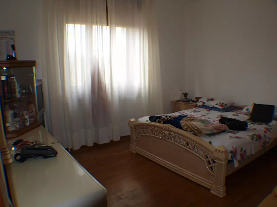 Immagine 14 di Appartamento in vendita  a Mondolfo