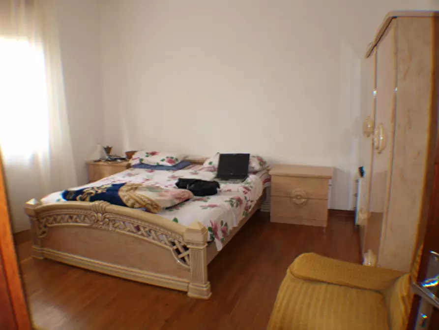 Immagine 15 di Appartamento in vendita  a Mondolfo