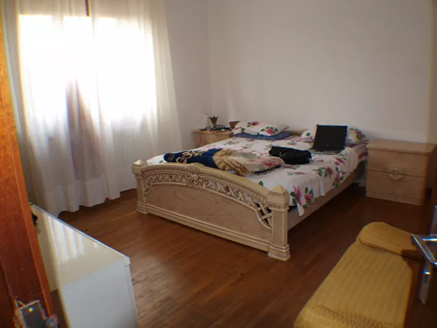 Immagine 16 di Appartamento in vendita  a Mondolfo