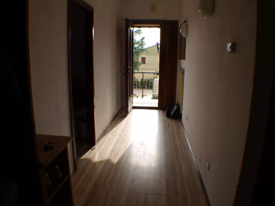 Immagine 17 di Appartamento in vendita  a Mondolfo
