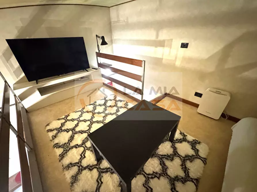 Immagine 6 di Appartamento in affitto  in Via Roma a Ponte San Nicolò