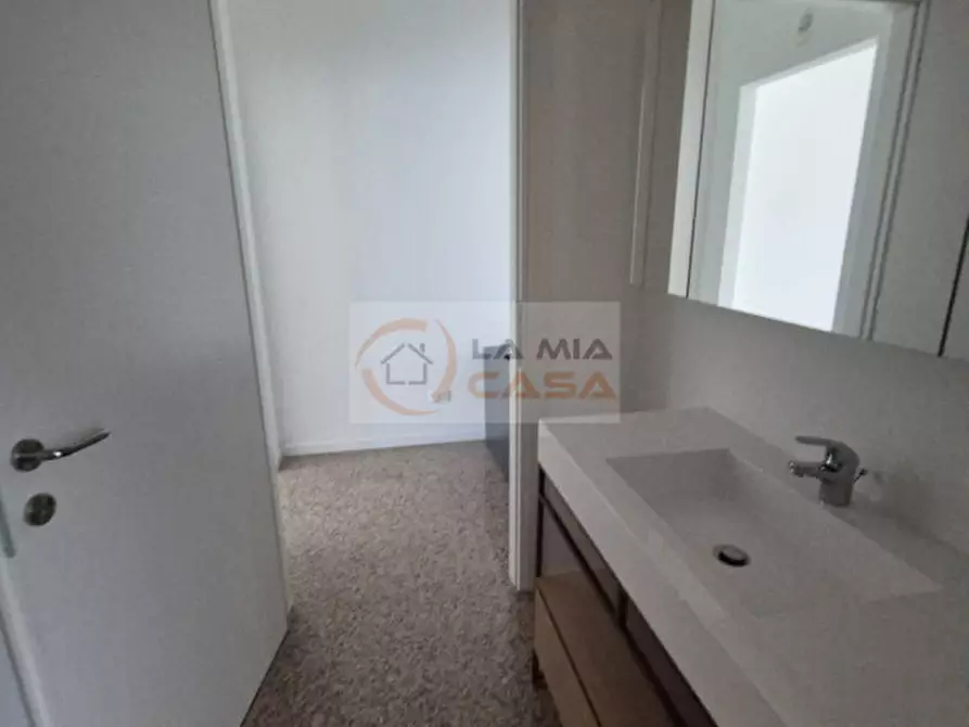 Immagine 5 di Negozio in affitto  in Via Romea, n. 65/i bis - 35020 Legnaro (PD) a Legnaro