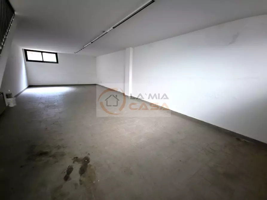 Immagine 8 di Negozio in affitto  in Via Romea, n. 65/i bis - 35020 Legnaro (PD) a Legnaro