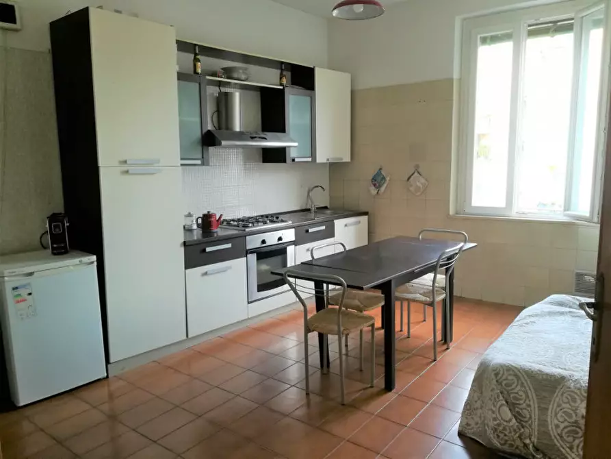 Immagine 1 di Appartamento in vendita  in via Del Raggio Vecchio a Terni