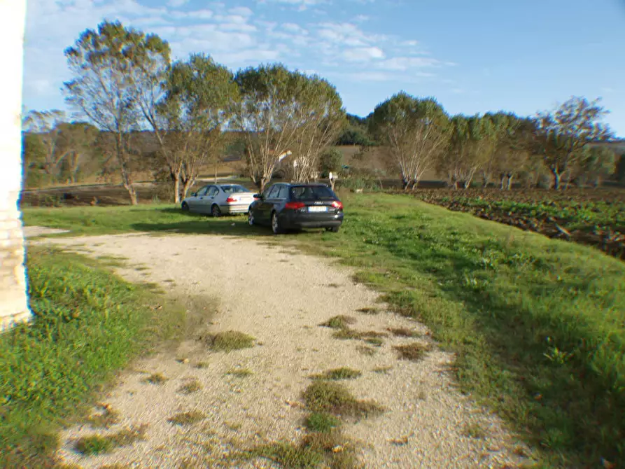 Immagine 10 di Rustico / casale in vendita  a Senigallia