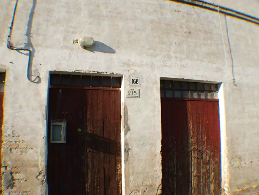 Immagine 12 di Rustico / casale in vendita  a Senigallia