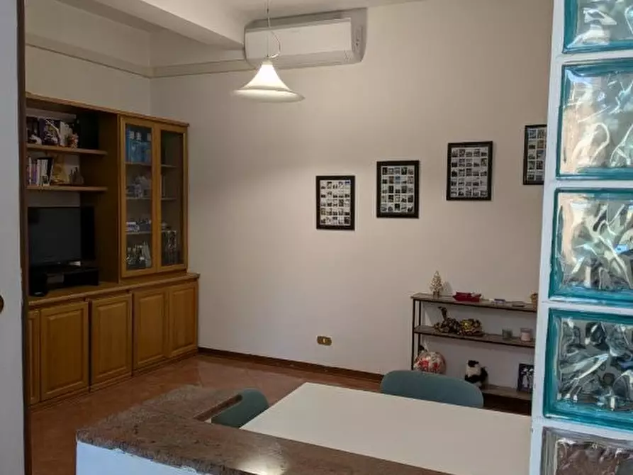 Immagine 3 di Appartamento in affitto  in piazzale pablo 19 a Parma