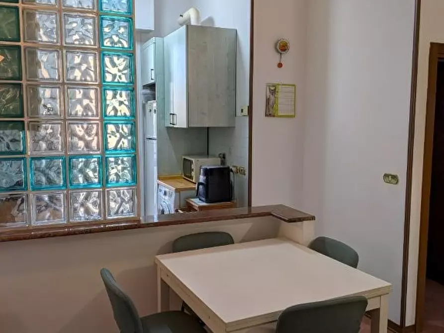 Immagine 6 di Appartamento in affitto  in piazzale pablo 19 a Parma