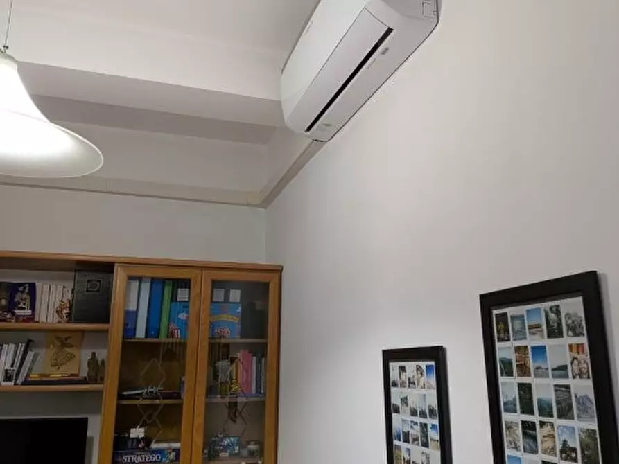 Immagine 10 di Appartamento in affitto  in piazzale pablo 19 a Parma