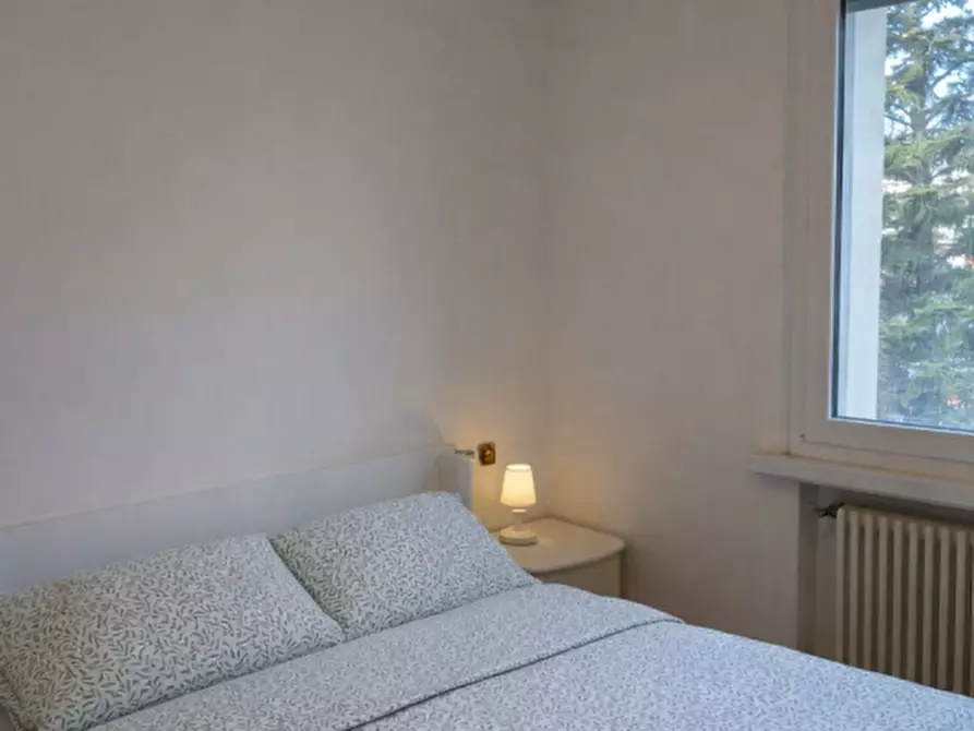 Immagine 13 di Appartamento in affitto  in piazzale pablo 19 a Parma