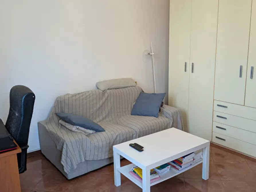 Immagine 17 di Appartamento in affitto  in piazzale pablo 19 a Parma
