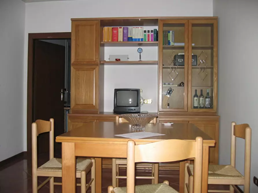 Immagine 1 di Appartamento in affitto  in piazzale pablo 19 a Parma